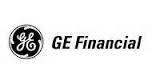 GE Financial-logo