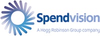 Spendvision-logo