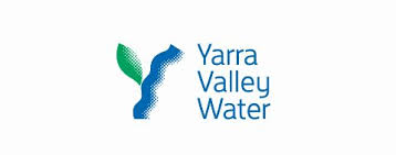 YarraValleyWater