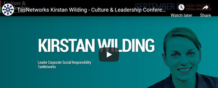 KIRSTAN-WILDING