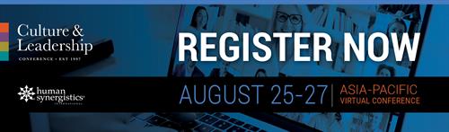 EDM Banner EDM Banner