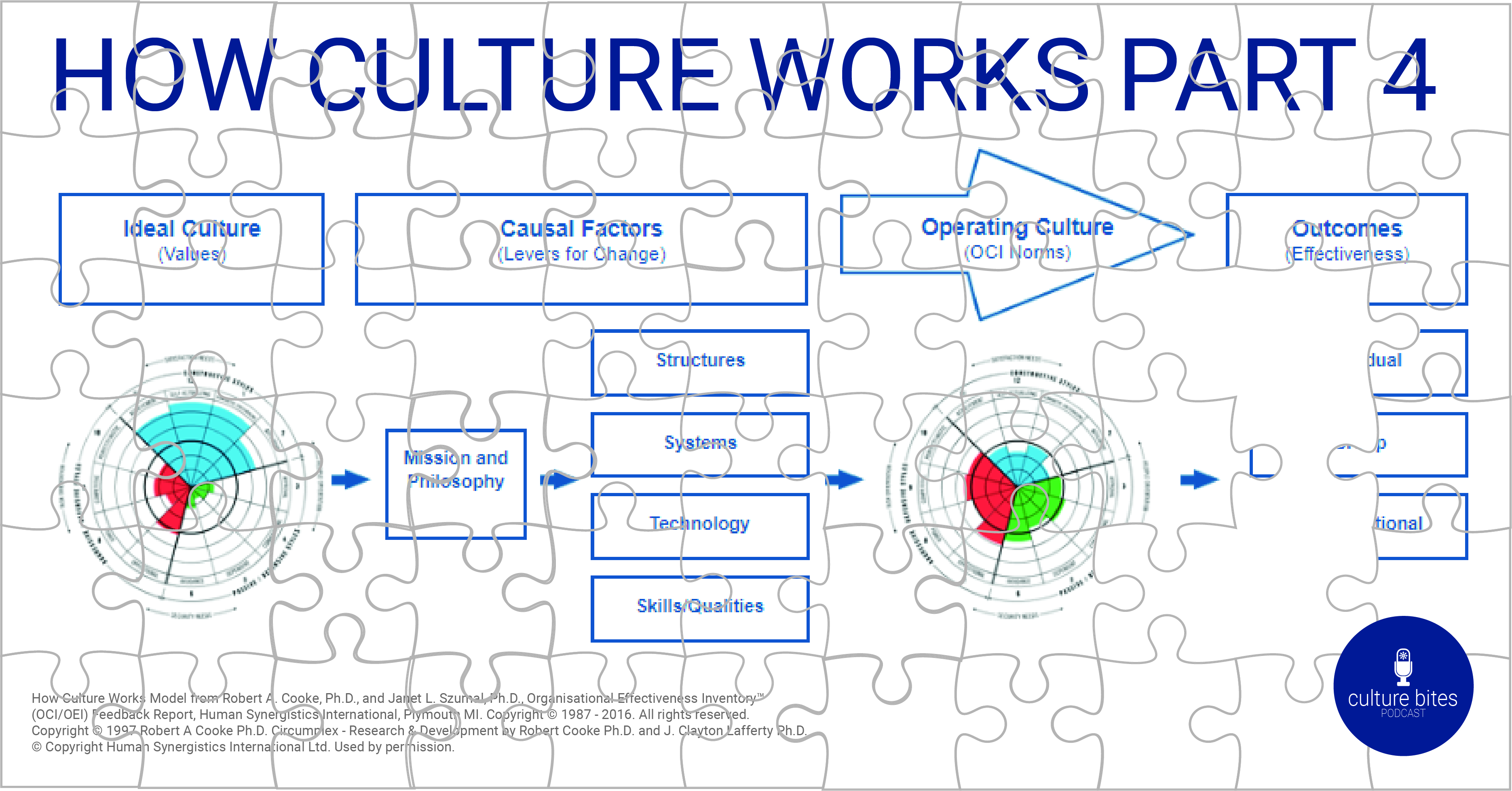 How Culture Works Jigsaw PT 4