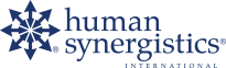 human_synergistics_logo_blue