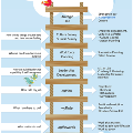 I make a Difference Ladder