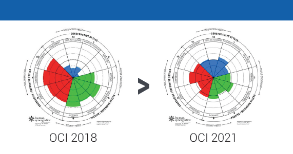 IBM Results