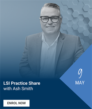 into-the-blue---April-AshSmith into-the-blue---April-AshSmith