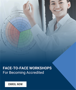 into-the-blue---April-F2F3 into-the-blue---April-F2F3