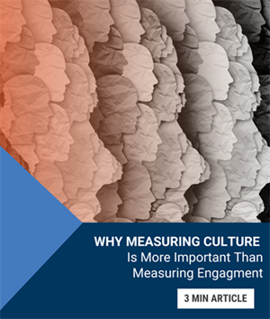 into-the-blue---April-Impact-LeadersDom into-the-blue---April-Impact-LeadersDom