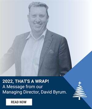 into-the-blue---December-DB-2022 into-the-blue---December-DB-2022