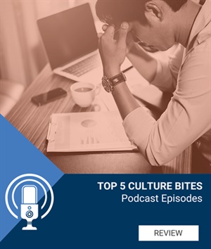 into-the-blue---December-podcasts-2022 into-the-blue---December-podcasts-2022