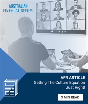 into-the-blue---February-AFR-2023 into-the-blue---February-AFR-2023