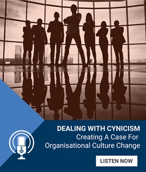 into-the-blue---February-Culture-Cynicism-2023 into-the-blue---February-Culture-Cynicism-2023