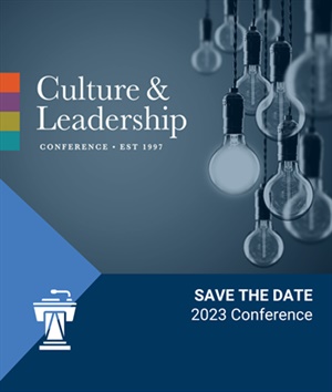 into-the-blue---January-Save-The-Date-2023 into-the-blue---January-Save-The-Date-2023