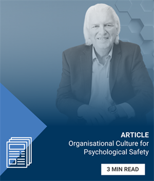 into-the-blue---June-ArticleShaunMcCarthy into-the-blue---June-ArticleShaunMcCarthy