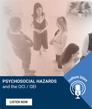 into-the-blue---June-PsychoHazards into-the-blue---June-PsychoHazards