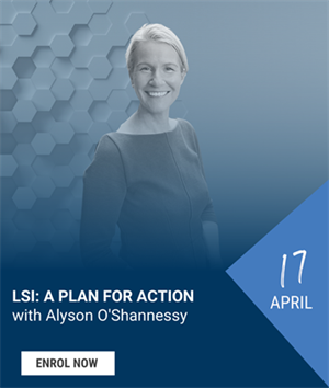 into-the-blue---March-LSIAPLANFORACTION into-the-blue---March-LSIAPLANFORACTION