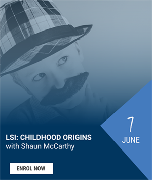 into-the-blue---May-LSIChildhoodArts into-the-blue---May-LSIChildhoodArts