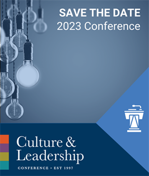 into-the-blue---May-SAVE-the-date into-the-blue---May-SAVE-the-date