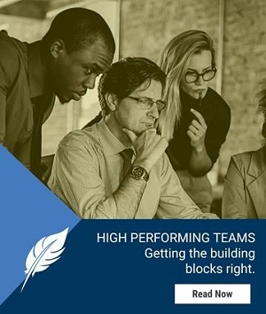 into-the-blue---october-hpt-2022 into-the-blue---october-hpt-2022