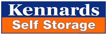 Kennards Self Storage