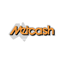 Logo_Metcash