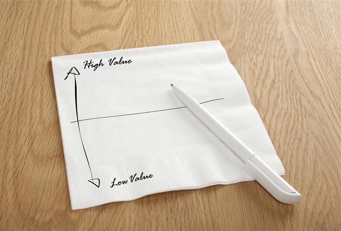Napkin Tool Napkin Tool