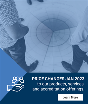 PriceIncrease-Nov-22 PriceIncrease-Nov-22