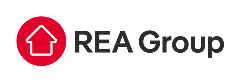 reagroup-logo