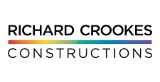 Richard Crookes Constructions