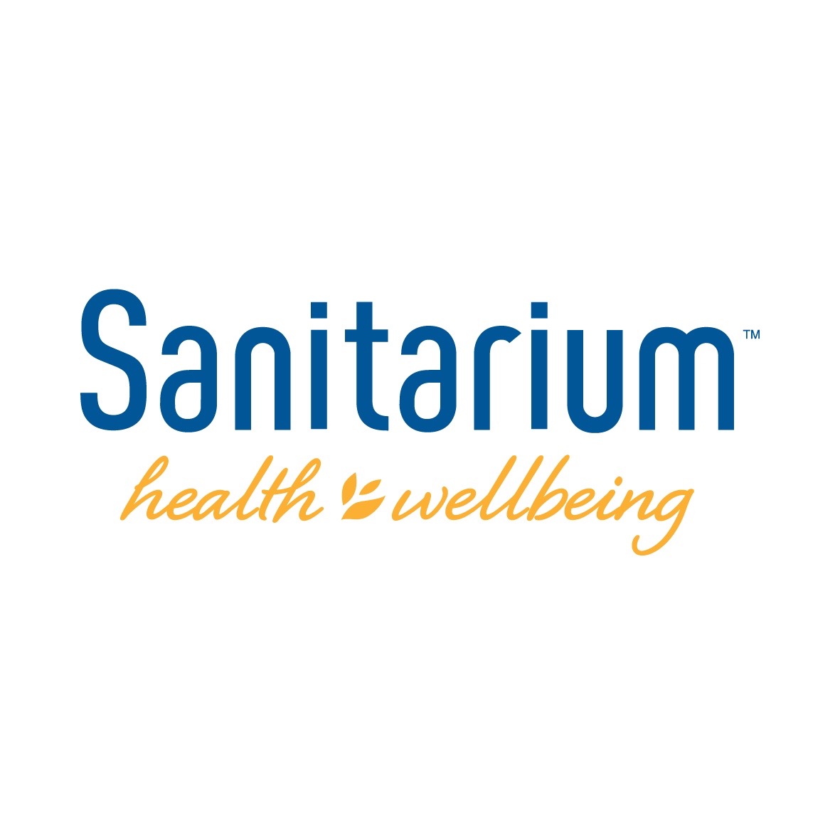 Sanitarium-Wellbeing-Services-_weblogo