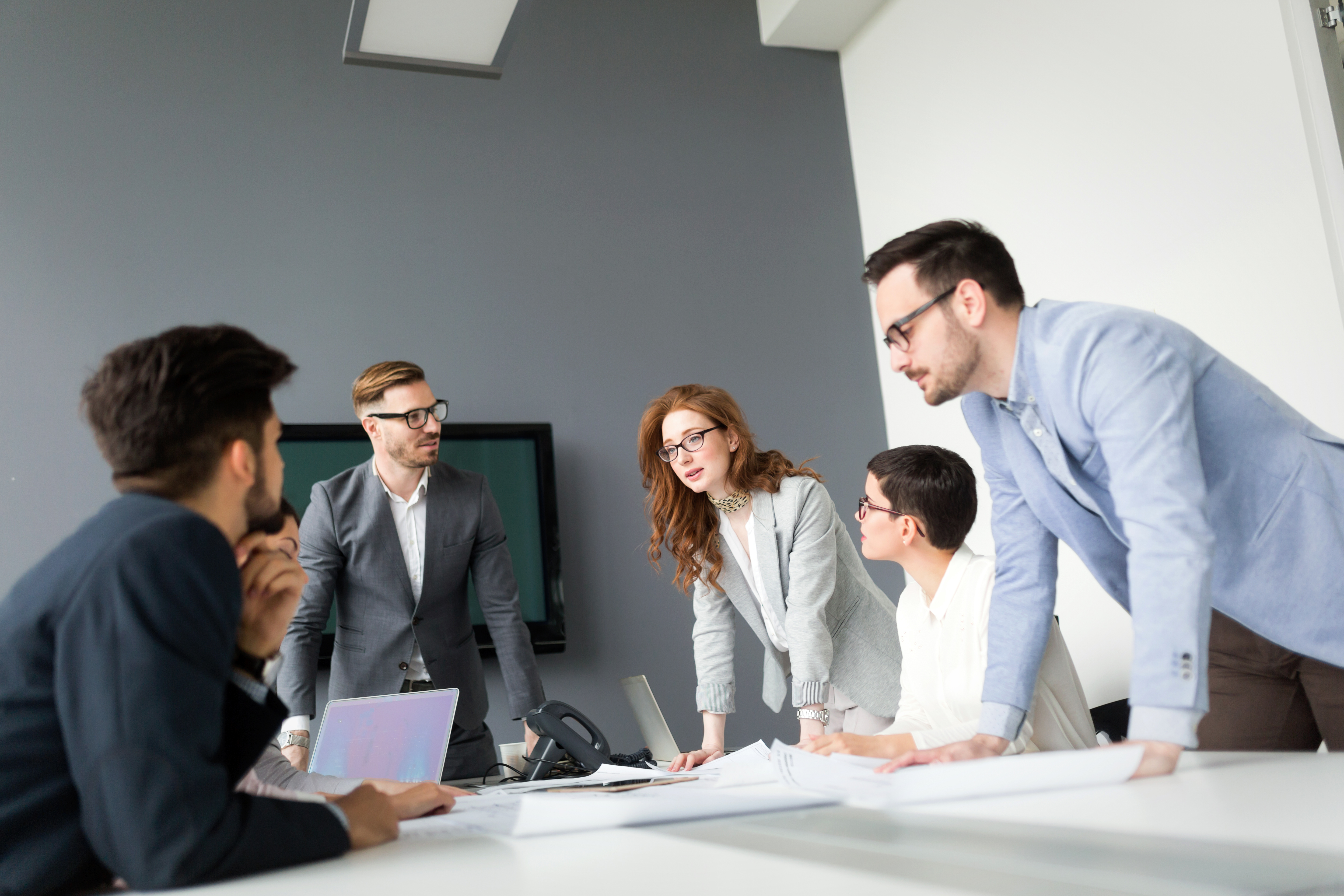 shutterstock_1043892283