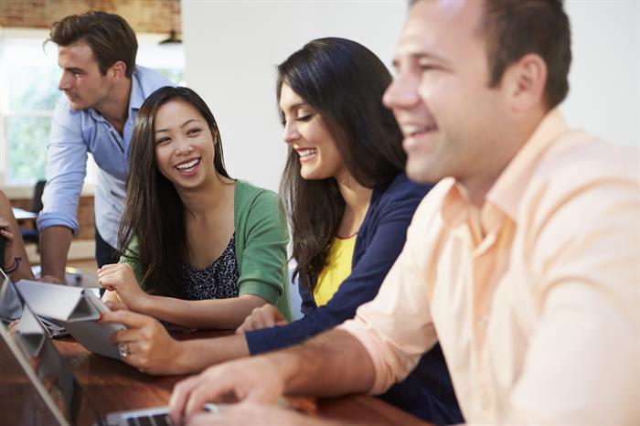 shutterstock_289559384 shutterstock_289559384